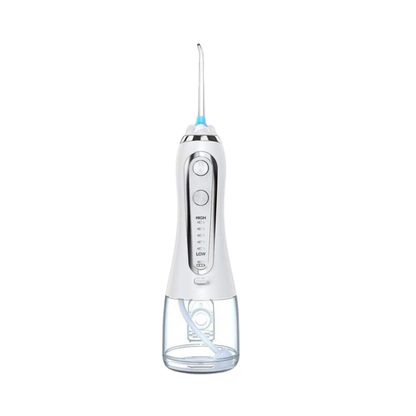 Osmo OrthoVivid Water Flosser