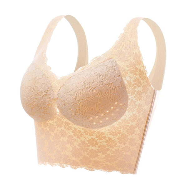 Outfany Posture Correction Bra