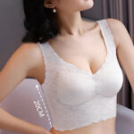 Outfany Posture Correction Bra