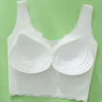 Outfany Posture Correction Bra