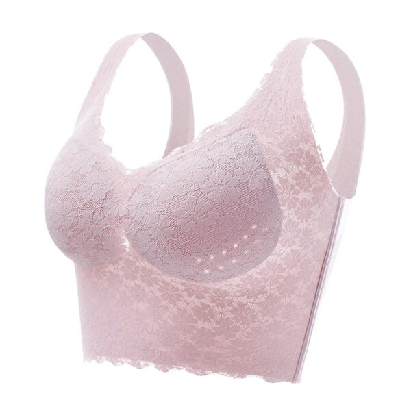 Outfany Posture Correction Bra