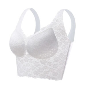 Outfany Posture Correction Bra