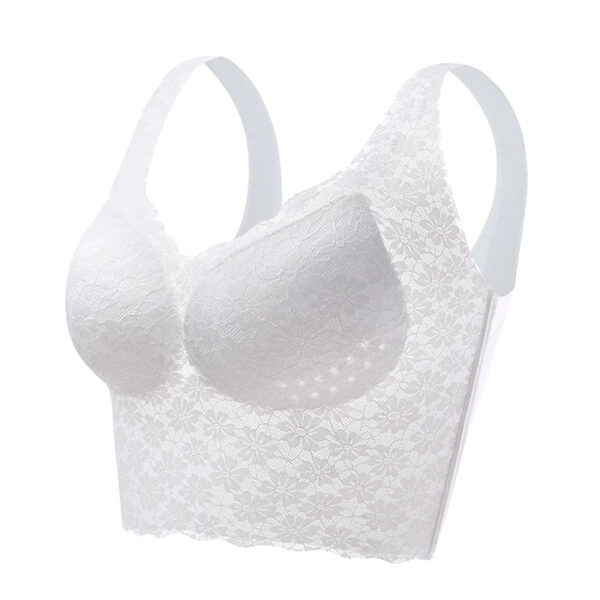 Outfany Posture Correction Bra