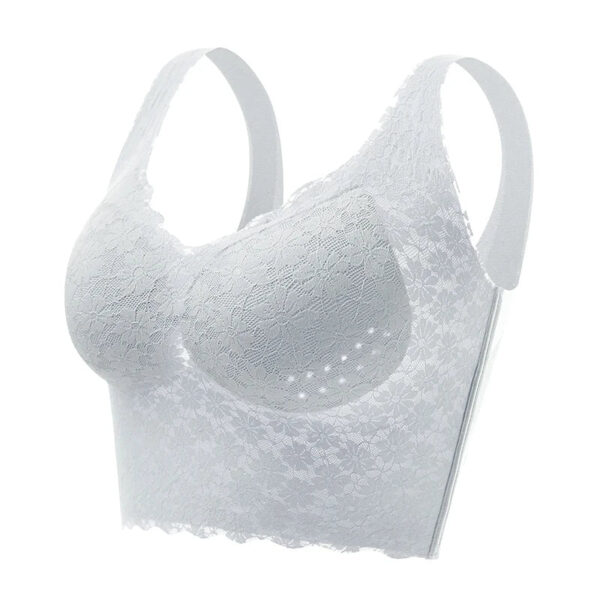 Outfany Posture Correction Bra