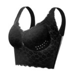 Outfany Posture Correction Bra