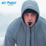 OXY BOOST TRAINER