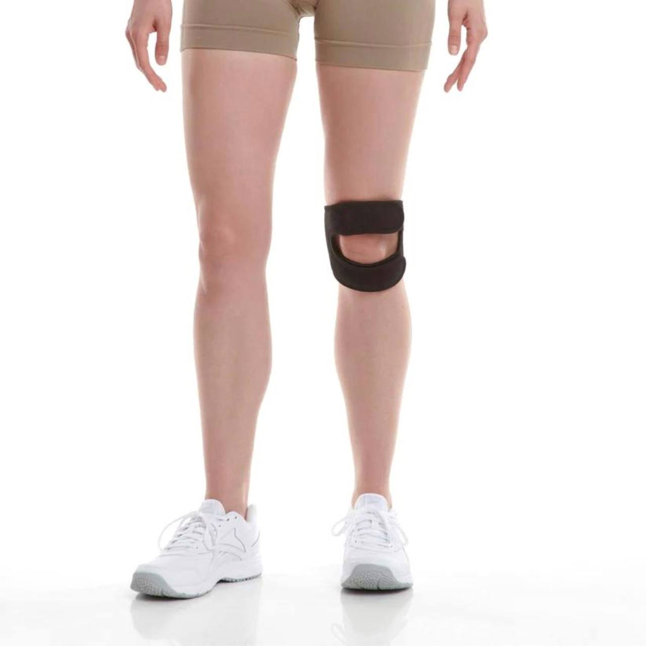 PatellaPrime Knee Stabilizer - Lulunami