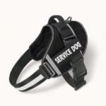 PawPull Harness