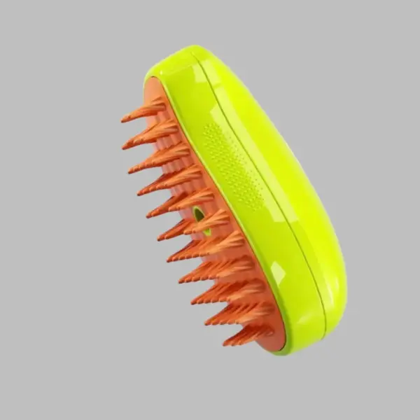 PawPurfect Grooming Brush