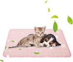 Pet Chill Mat