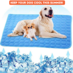 Pet Chill Mat