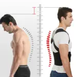 ProPosture (Back Straightener & Posture Corrector)