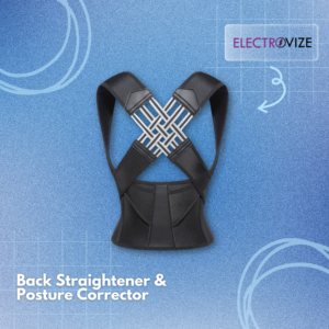 ProPosture (Back Straightener & Posture Corrector)