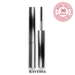 Ravessa Metal Wand Mascara