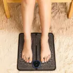 RelaxSole (EMS Foot Massager)