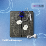 RelaxSole (EMS Foot Massager)