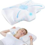 Relief Pillow