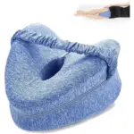 RESTARVI Alignment Pillow