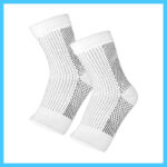 Revivlex - Compression Sock