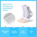 Revivlex - Compression Sock