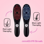 revoGLOW Brush