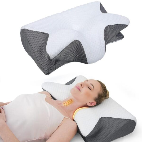 Cervical Pillow