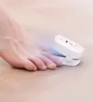 Ryoku Nall Nail Therapy Device