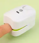 Ryoku Nall Nail Therapy Device