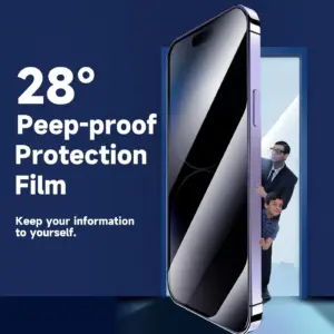 Screen Protector