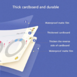 ScribbleSmart Workbook: Fast-Track Young Minds