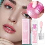 Sentdream – Magic Color Changing Lip Oil