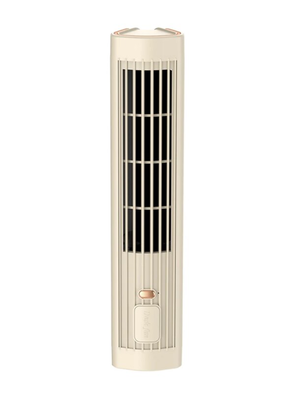 Shirem Cooling Ace 5.0