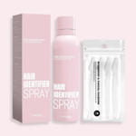 Sknbody - Hair Identifier Spray