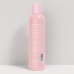 Sknbody - Hair Identifier Spray