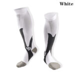 Soothing Back - Compression Socks Australia