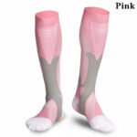 Soothing Back - Compression Socks Australia