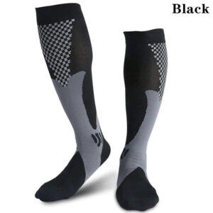 Soothing Back – Compression Socks Australia