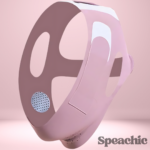 Speachic - V Line Face Strap