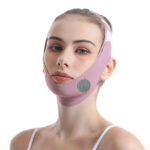 Speachic - V Line Face Strap