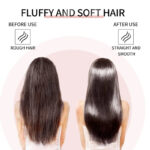 SplitFree | At Home Split End Solution (45% OFF)