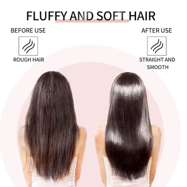 SplitFree | At Home Split End Solution (45% OFF)