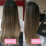 SplitFree | At Home Split End Solution (45% OFF)