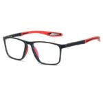 SPORTS ULTRA-LIGHT ANTI-BLUE LIGHT PRESBYOPIC GLASSES