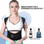 StanceFix Posture Corrector