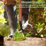 Stellwise - 49% OFF - New Detachable Weed Puller