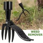 Stellwise - 49% OFF - New Detachable Weed Puller