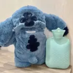 StitcHug