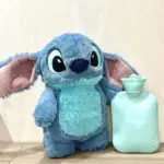 StitcHug