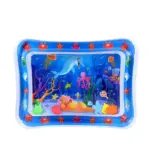 Summer Hot Sale-49% Off - Pet Water Sensory Mat