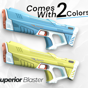 Superior Blaster